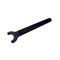 Angle Grinder Wrenches, PG